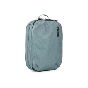 Thule | Clean/Dirty Packing Cube | Pond Gray