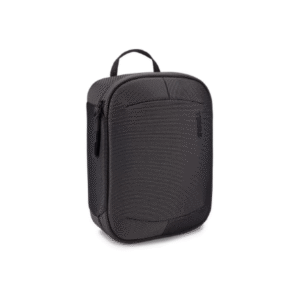 Thule | Subterra 2 PowerShuttle Plus | Electronic organizer | Vetiver Gray