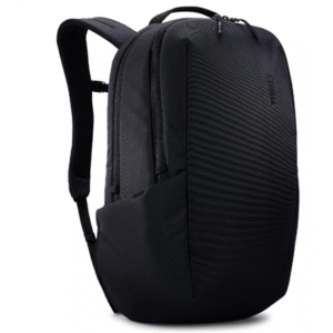 Thule | Laptop Backpack 21L | TSLB415 Subterra 2 | Fits up to size 16 " | Backpack | Shoulder strap | Black