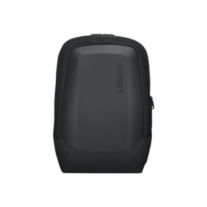 Lenovo | Legion Armoured Backpack II | GX40V10007 | Fits up to size 17/18 " | Backpack | Shoulder strap | Black