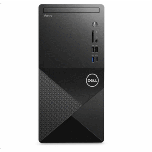 Dell Vostro | 3030 | Desktop | Mini Tower | Intel Core i7 | i7-14700 | Internal memory 8 GB | DDR5 | Solid-state drive capacity 512 GB | Intel UHD Graphics 770 | No Optical Drive | Keyboard language English | Windows 11 Pro | Warranty ProSupport NBD Onsite, 36 month(s)