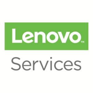 Lenovo Warranty | 3Y Onsite upgrade from 3Y Courier/Carry-in | 3 year(s)