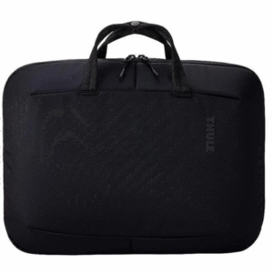 Thule | Subterra 2 | Fits up to size 16 " | Attaché | Black