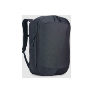 Thule | Subterra 2 | Fits up to size 16 " | Carry-on luggage | Dark Slate