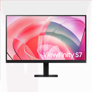 Samsung | LS27D700EAUXEN | 27 " | IPS | 4K | 16:9 | 60 Hz | 5 ms | 3840 x 2160 pixels | 350 cd/m² | HDMI ports quantity 1