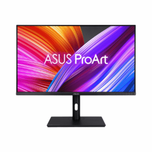 Asus | PA328QV | 32 " | IPS | QHD | 16:9 | 75 Hz | 5 ms | 2560 x 1440 pixels | 350 cd/m² | HDMI ports quantity 2
