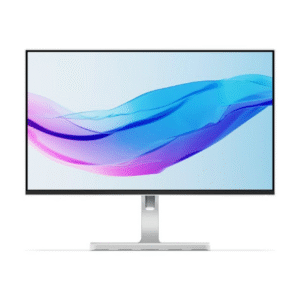 Lenovo | L24m-4A | 23.8 " | IPS | FHD | 16:9 | 100 Hz | 1 ms | 1920 x 1080 pixels | 250 cd/m² | HDMI ports quantity 1 | Cloud Grey | Warranty 36 month(s)