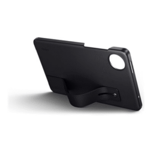 Xiaomi | Redmi Pad SE | Cover | Black | 8.7 "