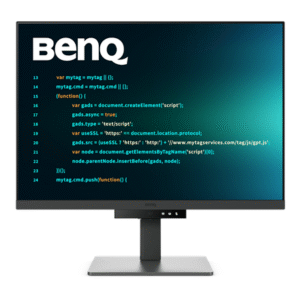 Benq | RD280U | 28 " | IPS | 3:2 | 60 Hz | 5 ms | 3840 x 2560 pixels | 350 cd/m² | HDMI ports quantity 1 | Warranty 36 month(s)