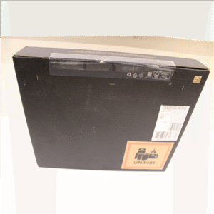 SALE OUT. Dell Latitude 5450 AG FHD Ultra 5 135U/16GB/512GB/Intel Integrated/Win11 Pro/ENG Backlit kbd/FP/SC/3Y ProSupport NBD Onsite Warran | Dell Latitude 5450 | 14 " | IPS | FHD | 1920 x 1080 pixels | Anti-glare | Intel Ultra 5 | 135U | 16 GB | DDR5 | Solid-state drive capacity 512 GB | Intel Integrated Graphics | Windows 11 Pro | 802.11ax | Bluetooth version 5.3 | WWAN ready | Keyboard language English | Warranty 35 month(s) | Battery warranty 12 month(s) | DEMO