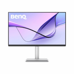 Benq | MA320U | 31.5 " | IPS | 16:9 | 60 Hz | 5 ms | 3840 x 2160 pixels | 550 cd/m² | HDMI ports quantity 2