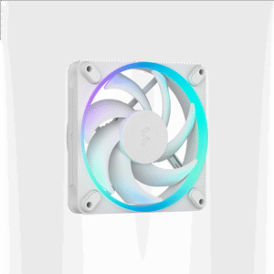 Fractal Design | Computer Fan | Momentum 12 RGB