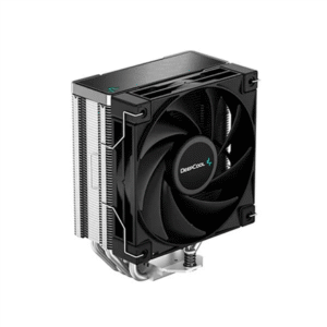 Deepcool | Air cooler | AK400 | CPU Air Cooler