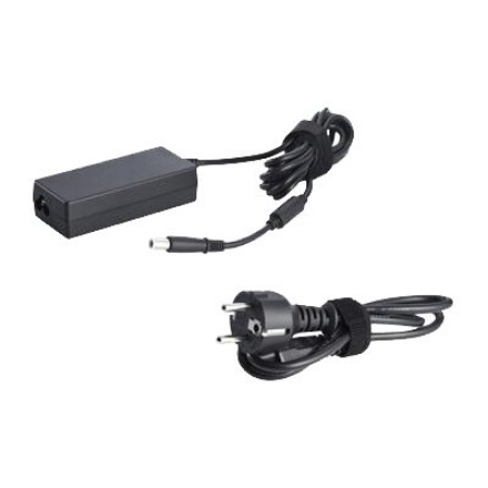 Dell | AC Power Adapter Kit 65W 7.4mm | 450-18168 | 65 W | AC Adapter - Image 3