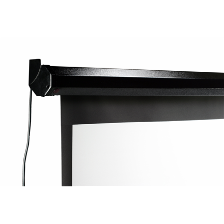 Elite Screens | Spectrum Series | Electric84H | Diagonal 84 " | 16:9 | Viewable screen width (W) 186 cm | Black - Image 5