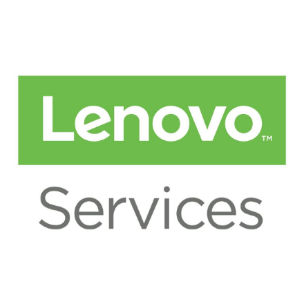 Lenovo | Warranty | 5Y Onsite (Upgrade from 3Y Onsite) | Next Business Day (NBD) | 5 year(s) | Yes | On-site - Image 3