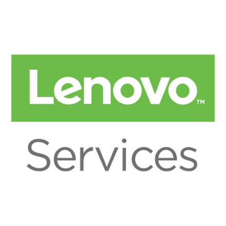 Lenovo | Warranty | 5Y Onsite (Upgrade from 3Y Onsite) | Next Business Day (NBD) | 5 year(s) | Yes | On-site - Image 5