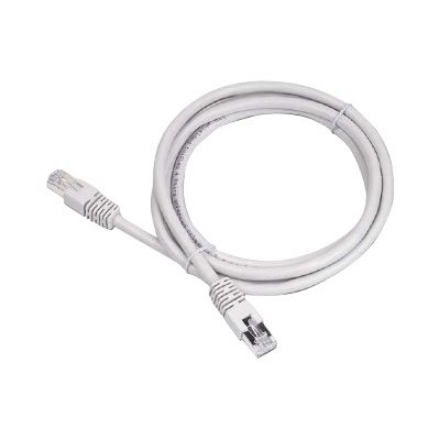 Cablexpert | PP12-0.5M | Beige RJ-45 | RJ-45 - Image 6