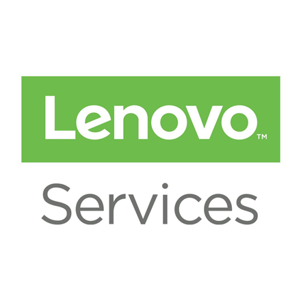 Lenovo | Warranty | 4Y Depot (Upgrade from 1Y Depot) | 4 year(s) | Warranty - Image 2