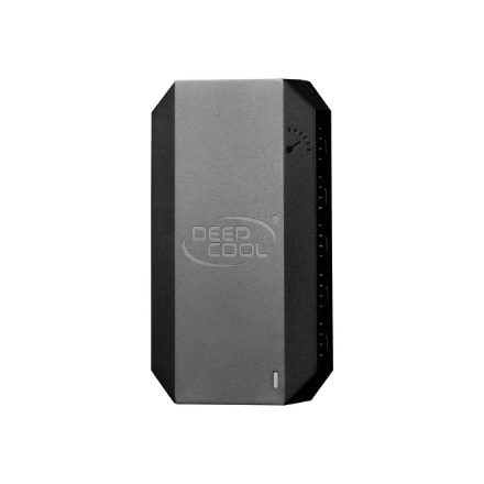 Deepcool | Fan Hub | FH-10 | N/A - Image 5