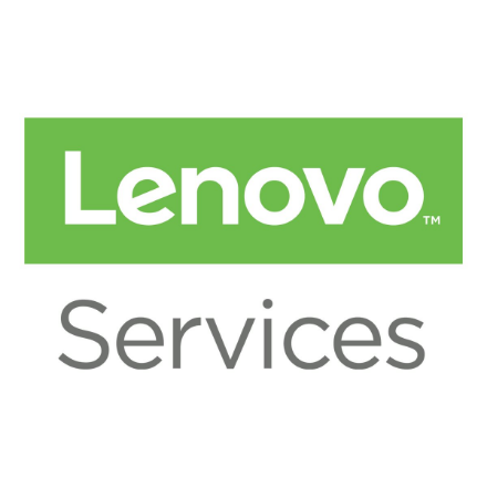 Lenovo | Warranty | 5Y Onsite (Upgrade from 3Y Depot) | Next Business Day (NBD) | 5 year(s) | Yes | Onsite upgrade from 3Y Depot - Image 5