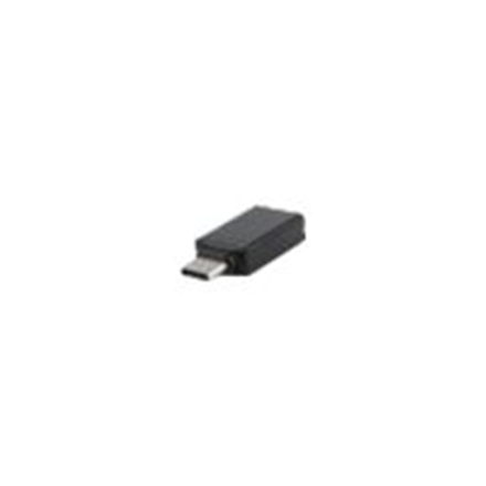 Cablexpert | USB 3.0 Type-C adapter (CM/AF) - Image 3