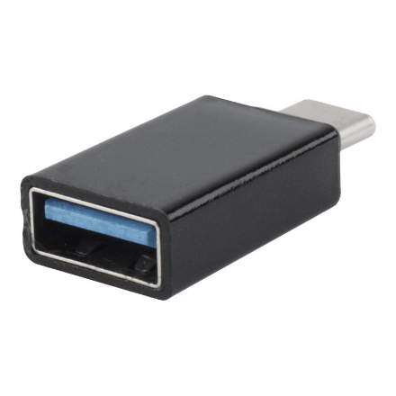 Cablexpert | USB 3.0 Type-C adapter (CM/AF) - Image 4