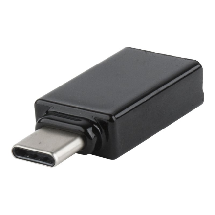 Cablexpert | USB 3.0 Type-C adapter (CM/AF) - Image 5