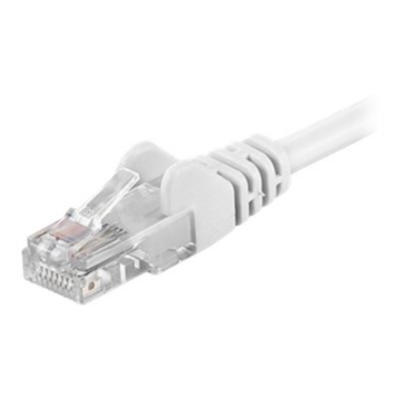 Goobay | CAT 5e patch cable, U/UTP | 68614 - Image 3