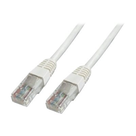 Goobay | CAT 5e Patch Cable, U/UTP | 68510 - Image 3