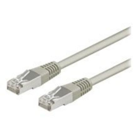 Goobay | Network cable - CAT 5e | 50131 - Image 3