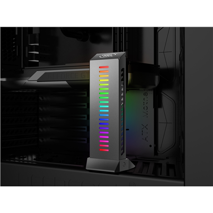 Deepcool | GH-01 A-RGB VGA Holder - Image 3