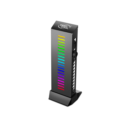 Deepcool | GH-01 A-RGB VGA Holder - Image 5