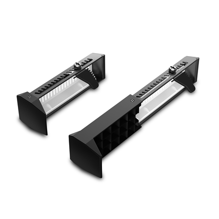 Deepcool | GH-01 A-RGB VGA Holder - Image 7