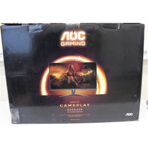 Dell Pro 15 Essential PV15250 | Carbon Black | 15.6 " | WVA | FHD | 1920 x 1080 pixels | Anti-glare | Intel Core 3 | 100U | 8 GB | DDR5 | Solid-state drive capacity 512 GB | Intel UHD Graphics | Windows 11 Home | 802.11ax | Keyboard language English | Warranty 36 month(s) | Battery warranty 12 month(s)