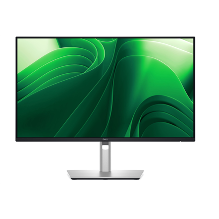 Dell | P2425DE | 24 " | IPS | 16:9 | 100 Hz | 5 ms | 2560 x 1440 pixels | 350 cd/m² | HDMI ports quantity 1 | Warranty 60 month(s) - Image 4