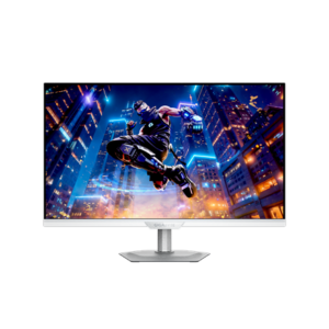Gigabyte | M27Q2 ICE EK | 27 " | SS IPS | QHD | 200 Hz | 1 ms | 2560 x 1440 pixels | 350 cd/m²