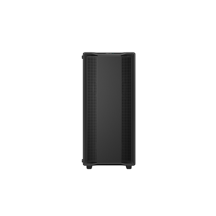 Deepcool | Case | CC560 V2 | Black | Mid-Tower | ATX PS2 - Image 4