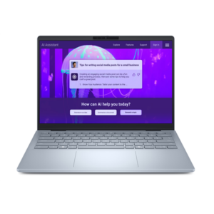 Dell Plus 14 DB14250 | Ice Blue | 14 " | 2.5K | 2560 x 1600 pixels | Anti-glare | Intel Core Ultra 7 | 258V | 32 GB | LPDDR5X | Solid-state drive capacity 1000 GB | Intel Arc Graphics | Windows 11 Pro | 802.11be | Keyboard language English | Keyboard backlit | Warranty 36 month(s) | Battery warranty 12 month(s)