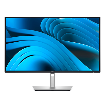 Dell | P2725DE | 27 " | IPS | 16:9 | 100 Hz | 5 ms | 2560 x 1440 pixels | 350 cd/m² | HDMI ports quantity 1 - Image 4