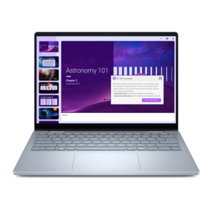 Dell Plus 2-in-1 DB04250 | Ice Blue | 14 " | WVA | Touchscreen | FHD+ | 1920 x 1200 pixels | Intel Core Ultra 9 | 288V | 32 GB | LPDDR5X | Solid-state drive capacity 1000 GB | Intel Arc Graphics | Windows 11 Pro | 802.11be | Keyboard language English | Keyboard backlit | Warranty 36 month(s) | Battery warranty 12 month(s)