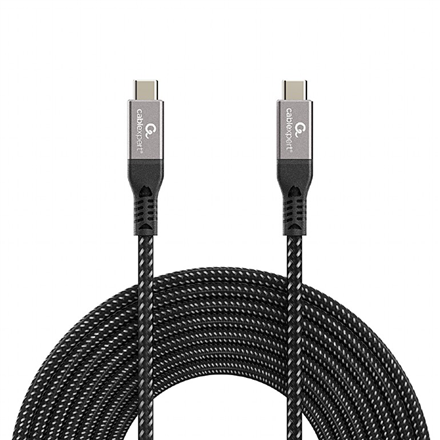 Cablexpert - Image 4