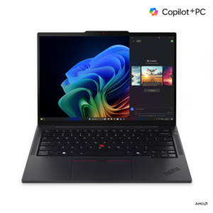 Lenovo ThinkPad T14s | Black | 14 " | IPS | WUXGA | 1920 x 1200 pixels | Anti-glare | AMD Ryzen AI 7 PRO | 360 | 64 GB | LPDDR5x | Solid-state drive capacity 1000 GB | AMD Radeon 880M Graphics | Windows 11 Pro | 802.11be | Bluetooth version 5.3 | LTE Upgradable | Keyboard language English | Keyboard backlit | Warranty 36 month(s)