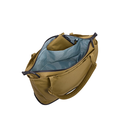 Thule Aion | Tote Bag | Nutria | Waterproof - Image 5
