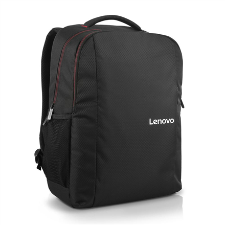 Lenovo | GX40Q75214 | Everyday B510 | Fits up to size 15.6 " | Backpack | Black - Image 7