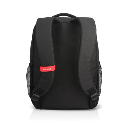 Lenovo | GX40Q75214 | Everyday B510 | Fits up to size 15.6 " | Backpack | Black - Image 5