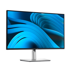 Dell | P2725DE | 27 " | IPS | 16:9 | 100 Hz | 5 ms | 2560 x 1440 pixels | 350 cd/m² | HDMI ports quantity 1