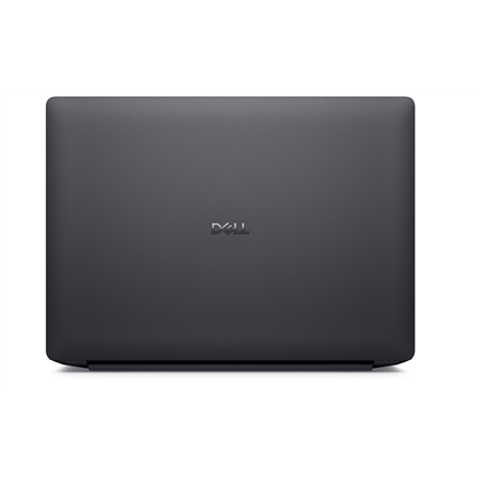 Dell Pro Max 16 MC16250 | 16 " | FHD+ | Intel Core Ultra 7 | 255H | 16 GB | DDR5 | Solid-state drive capacity 512 GB | NVIDIA RTX PRO 1000 Blackwell | GDDR7 | 8 GB | Windows 11 Pro | Bluetooth version 5.4 | Keyboard language Estonian | Keyboard backlit | Warranty 36 month(s) | Battery warranty 12 month(s) - Image 6