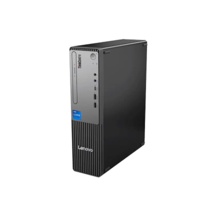 Lenovo ThinkCentre | neo 30s G5 | Desktop | SFF | Intel Core i5 | i5-13420H | Internal memory 8 GB | SO-DIMM DDR5 | Solid-state drive capacity 512 GB | Intel UHD Graphics | No Optical drive | Keyboard language English | Windows 11 Pro | Warranty 12 month(s) - Image 4