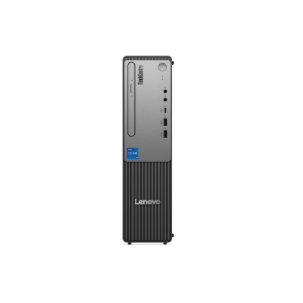 Lenovo ThinkCentre | neo 30s G5 | Desktop | SFF | Intel Core i5 | i5-13420H | Internal memory 8 GB | SO-DIMM DDR5 | Solid-state drive capacity 512 GB | Intel UHD Graphics | No Optical drive | Keyboard language English | Windows 11 Pro | Warranty 12 month(s) - Image 6